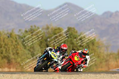 media/Mar-26-2022-CVMA (Sat) [[4461a8f564]]/Race 12 Amateur Supersport Middleweight/